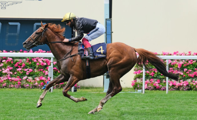 royal-ascot-day-three