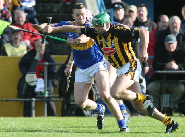 eddie-brennan-and-padraic-maher