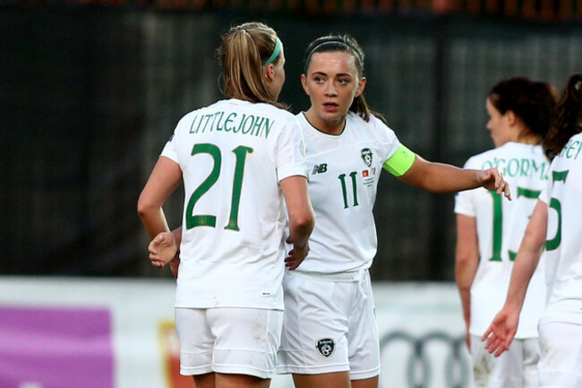 katie-mccabe-celebrates-scoring-their-second-goal-with-ruesha-littlejohn