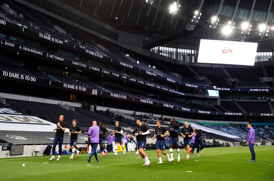 tottenham-hotspur-v-manchester-united-premier-league-tottenham-hotspur-stadium