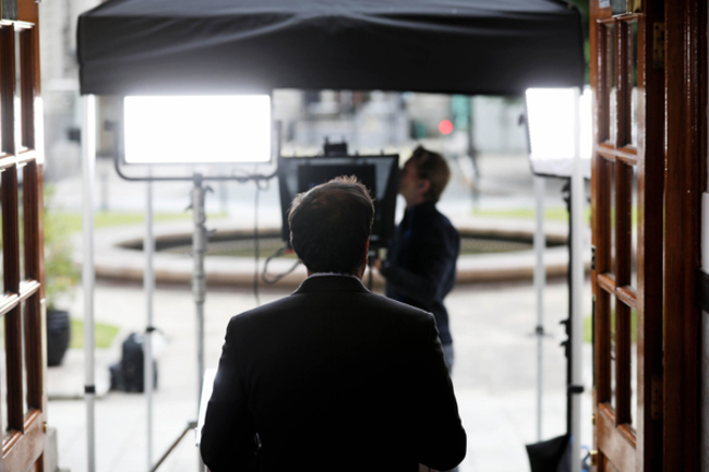 NO FEE TAOISEACH LEO VARADKAR SPEECH JB2