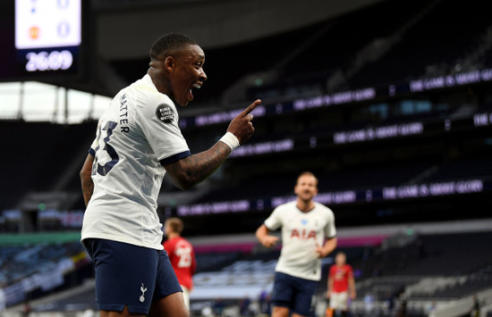 tottenham-hotspur-v-manchester-united-premier-league-tottenham-hotspur-stadium