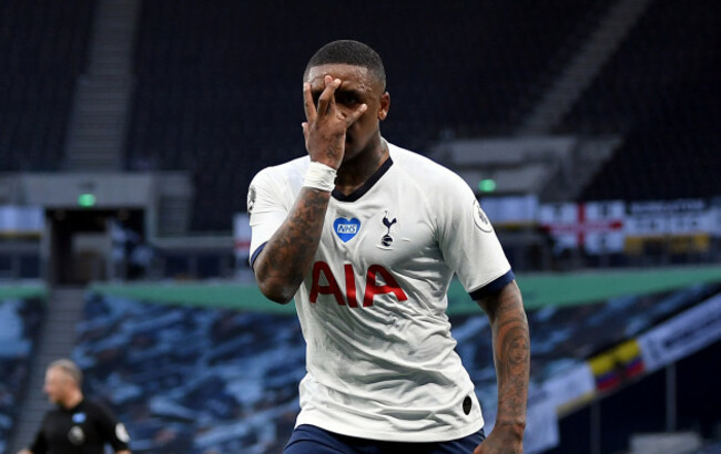 tottenham-hotspur-v-manchester-united-premier-league-tottenham-hotspur-stadium