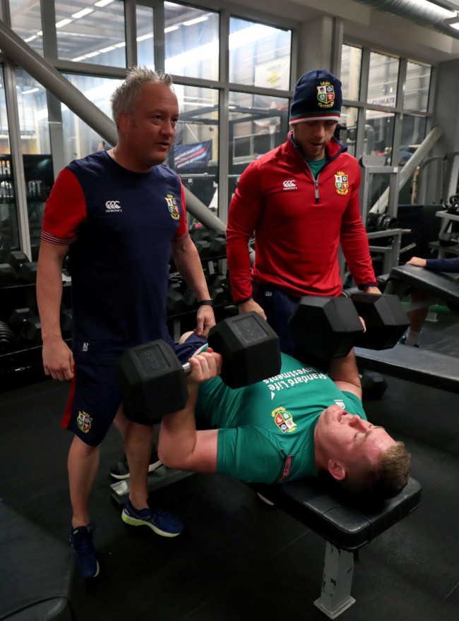 paul-stridgeon-with-tadhg-furlong-and-leigh-halfpenny