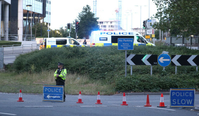 forbury-gardens-incident