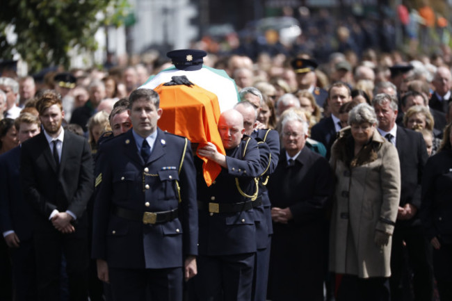 GARDA FUNERAL_I2A0998