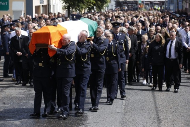 LR GARDA FUNERAL_I2A1065