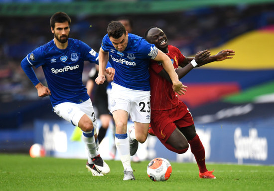 everton-v-liverpool-premier-league-goodison-park