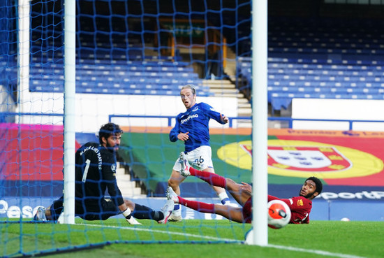 everton-v-liverpool-premier-league-goodison-park