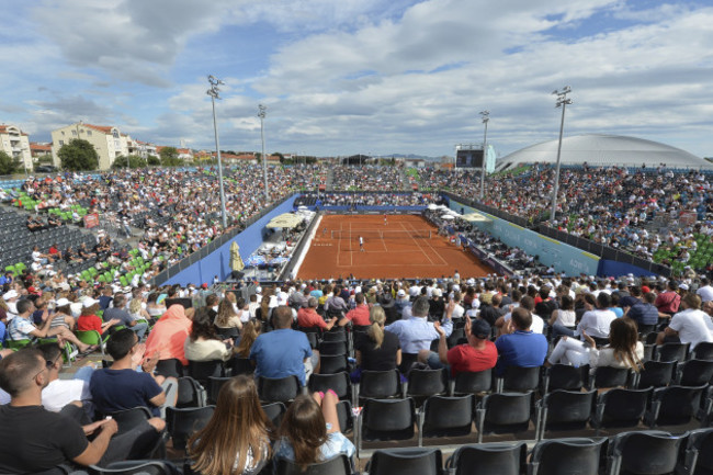 croatia-tennis-dimitrov-coronavirus