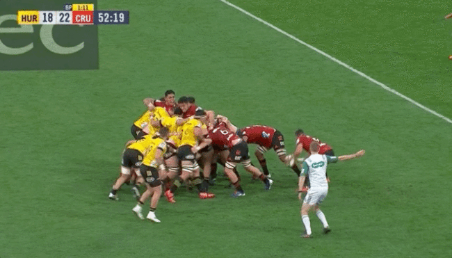 Scrum