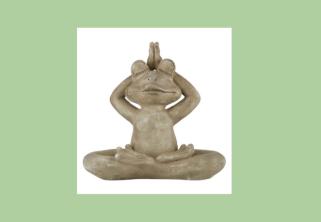Untitled design (2)