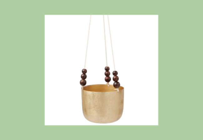 Untitled design (3)
