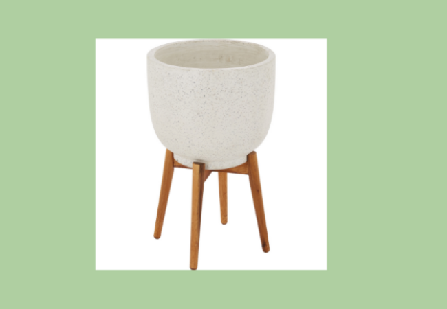 Untitled design (4)