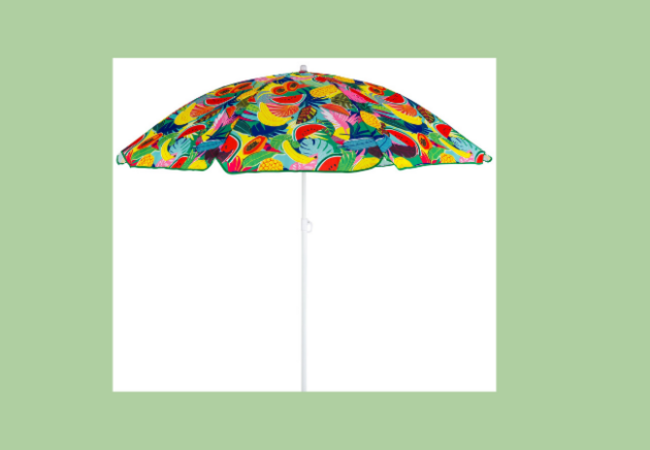 Untitled design (5)