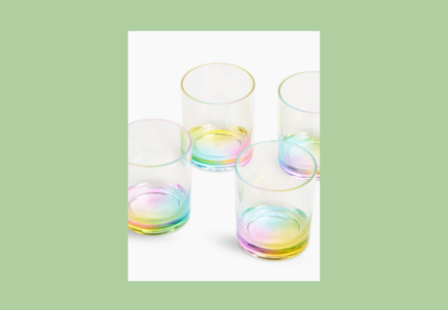 Untitled design (6)