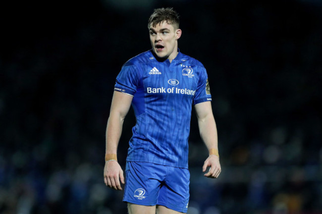 garry-ringrose