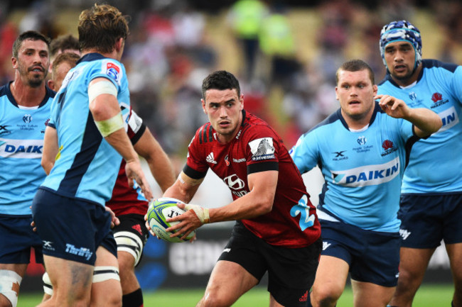 rugby-crusaders-waratahs