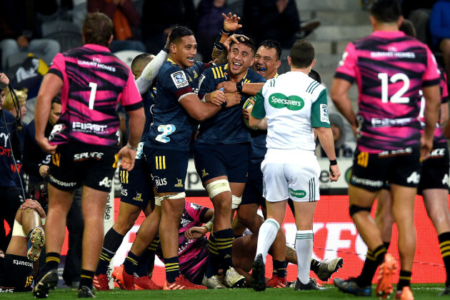 the-highlanders-celebrate-a-try-scored-by-marino-mikaele-tuu