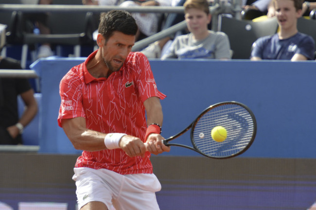croatia-tennis-dimitrov-coronavirus