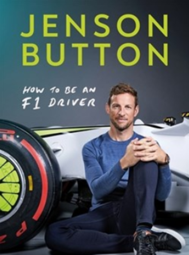 button