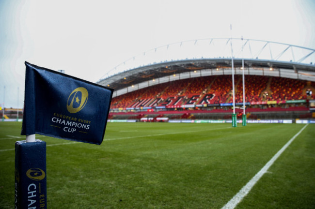 a-view-of-thomond-park-ahead-of-the-game