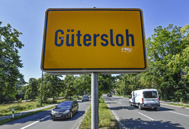 virus-outbreak-germany