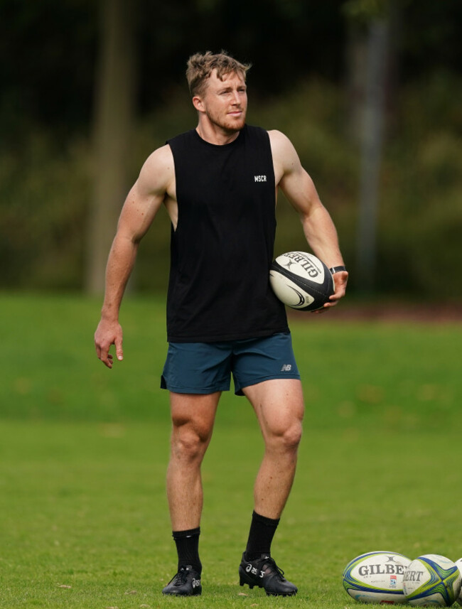 super-rugby-clubs-covid-19