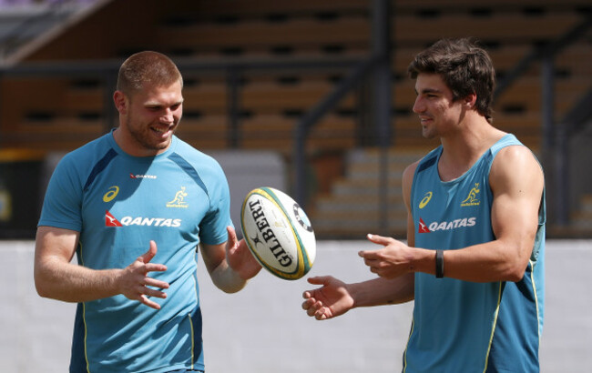 rugby-wallabies-training