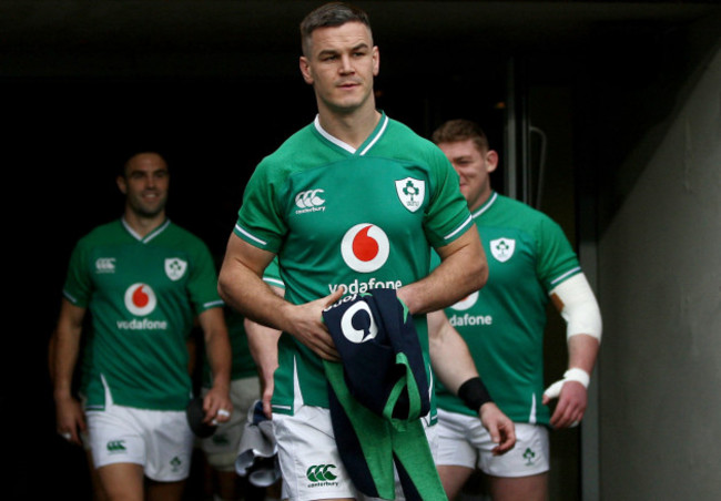 ireland-captains-run-aviva-stadium