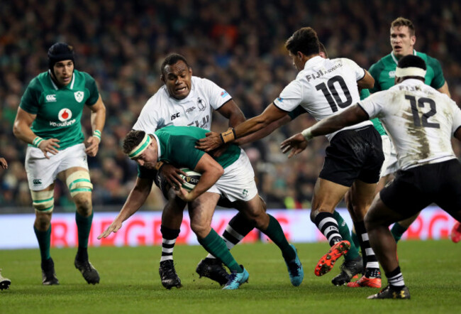 ireland-v-fiji-autumn-international-aviva-stadium