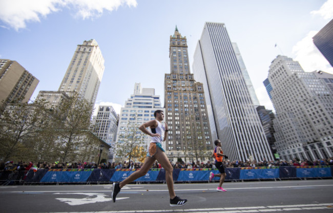 spu-s-new-york-2019-new-york-city-marathon