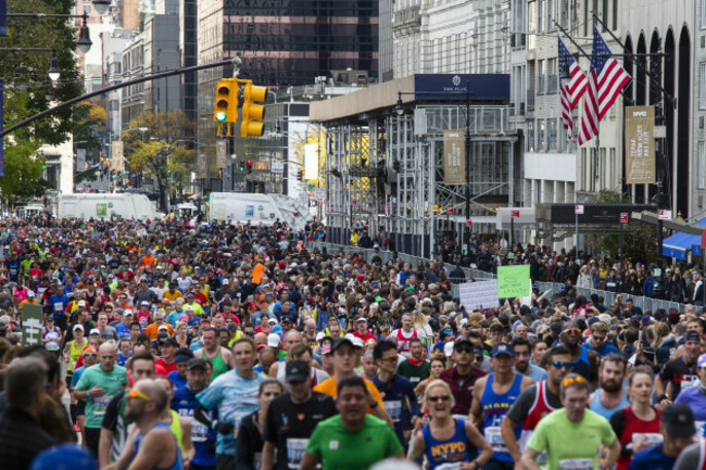 nyc-marathon