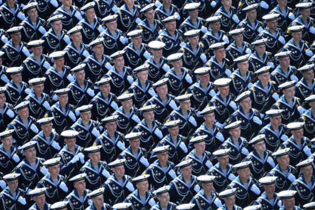 russia-red-square-parade