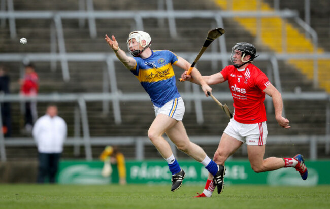 cian-lynch-with-darragh-odonavan