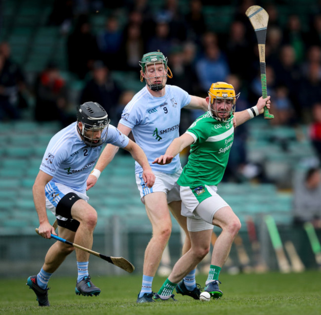 cathal-king-and-will-odonoghue-with-michael-houlihan