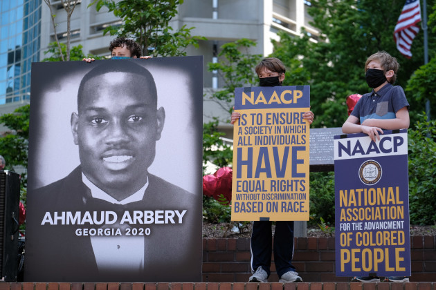 or-naacp-holds-eulogy-for-black-america