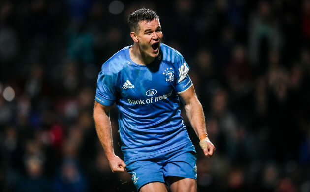 champions cup rugby 2019 2020