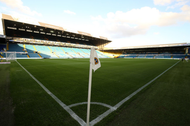 leeds-united-v-preston-north-end-sky-bet-championship-elland-road