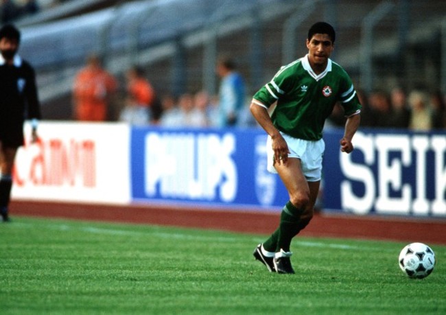 chris-hughton-1988