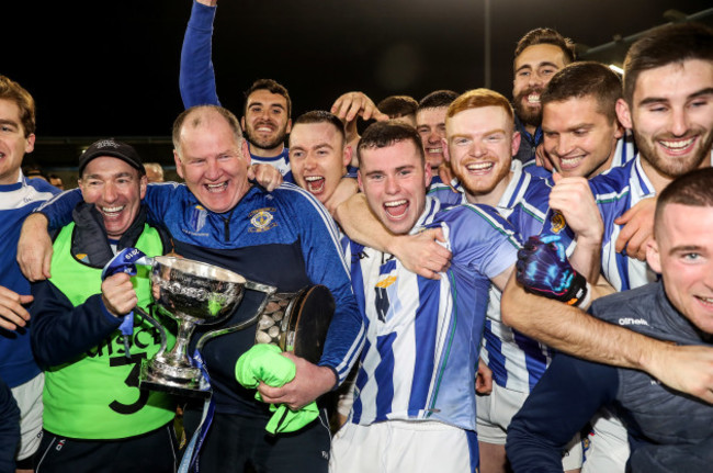 ballyboden-celebrate-their-victory