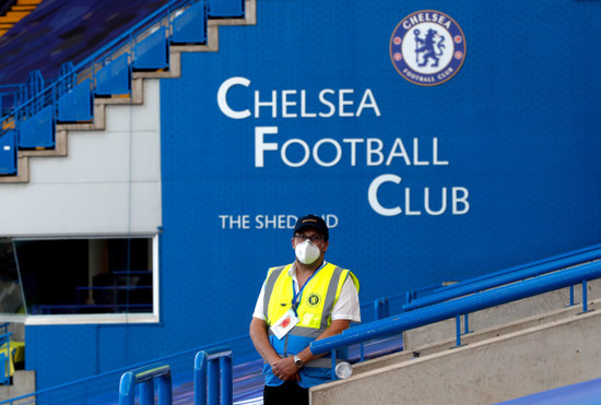 chelsea-v-manchester-city-premier-league-stamford-bridge