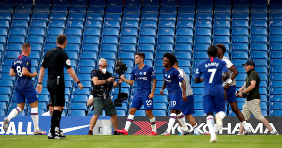 chelsea-v-manchester-city-premier-league-stamford-bridge