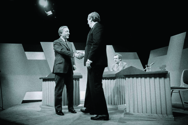 charles-haughey-exhibition-2015