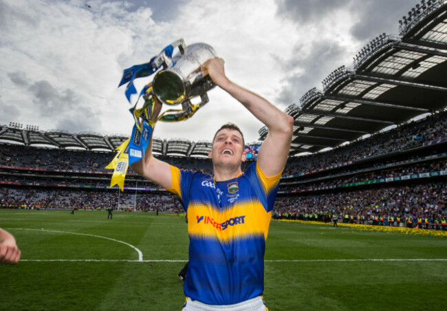 seamus-callanan-celebrates