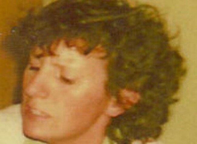 barbara-walsh-2-390x285