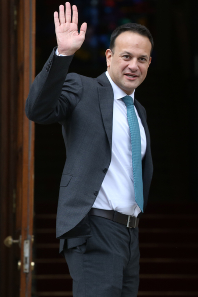 taoisech 6627
