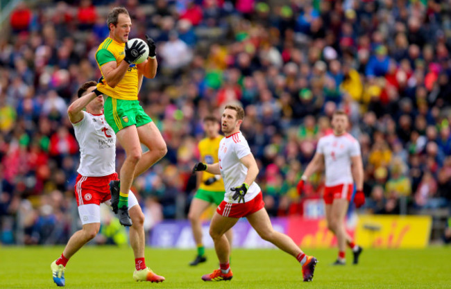 michael-murphy-wins-a-high-ball