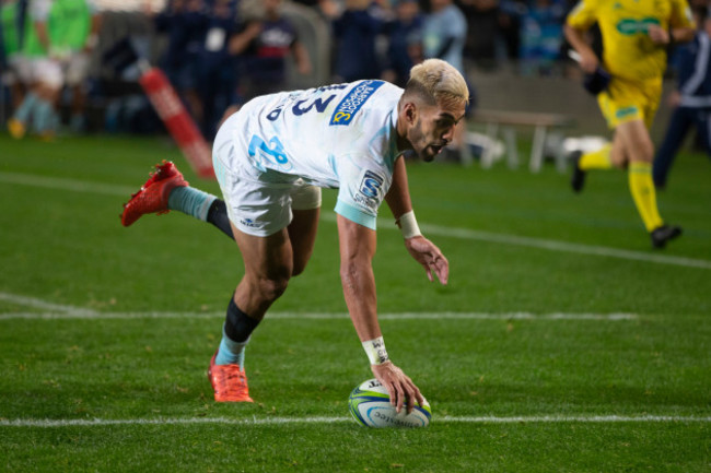 rieko-ioane-scores-a-try