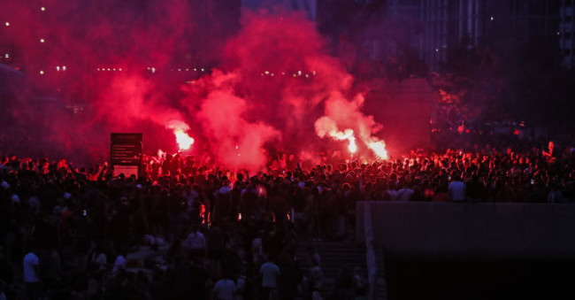 liverpool-fc-are-crowned-the-premier-league-201920-champions